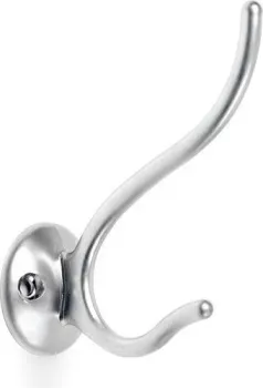 Boyard K208SC.6