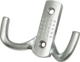 Boyard K204SC.6