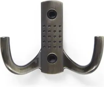 Boyard K204AB.6