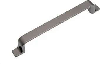 Boyard Iron RS299MDN.4/160