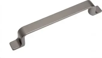 Boyard Iron RS299MDN.4/128