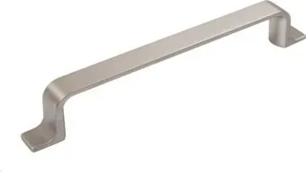 Boyard Iron RS299MBSN.4/128