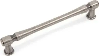 Boyard Greta RS310BAZ.4/128