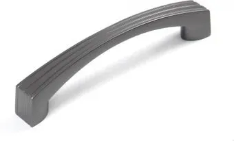 Boyard Erika RS270DBL.4/96