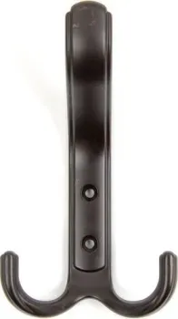 Boyard Domani K352AC.6