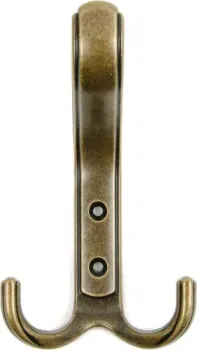 Boyard Domani K352MAB.6
