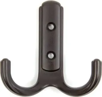 Boyard Domani K252AC.6