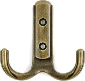 Boyard Domani K252MAB.6