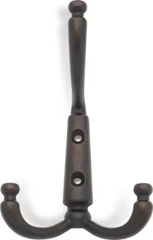 Boyard Dolce K350AC.6