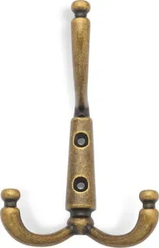 Boyard Dolce K350MAB.6