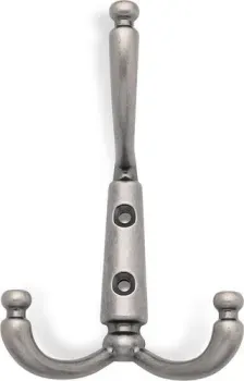 Boyard Dolce K350AP.6