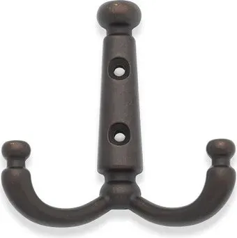 Boyard Dolce K250AC.6