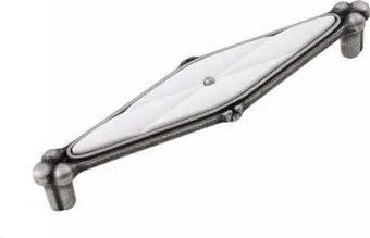 Boyard Diva RS118BAZ.4/128/W
