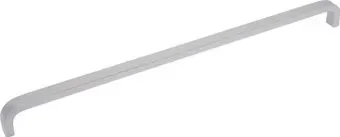 Boyard Decoline RS218SC.4/320
