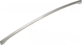 Boyard Costa RS221BSN.4/160