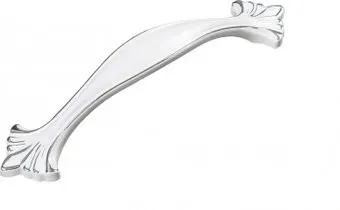 Boyard Coda RS453CP/W.3/128