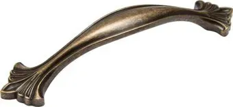 Boyard Coda RS453AB.3/128