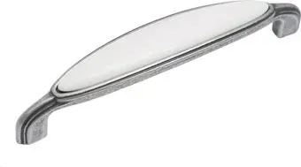 Boyard Chloe RS124BAZ.4/128/W