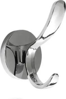 Boyard Bruno K204.06CP.8