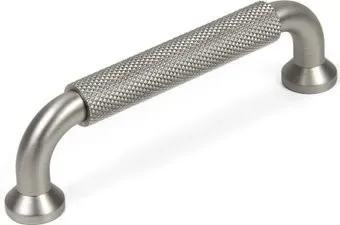 Boyard Bond RS324MBSN.4/96