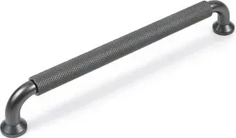 Boyard Bond RS324MDN.4/192