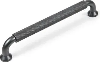 Boyard Bond RS324MDN.4/160
