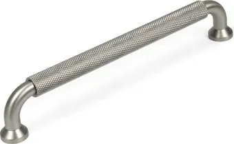 Boyard Bond RS324MBSN.4/160