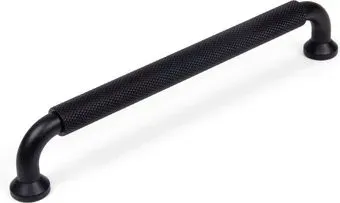 Boyard Bond RS324BL.4/160