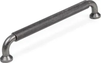 Boyard Bond RS324BAZ.4/160