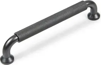 Boyard Bond RS324MDN.4/128