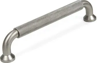 Boyard Bond RS324MBSN.4/128