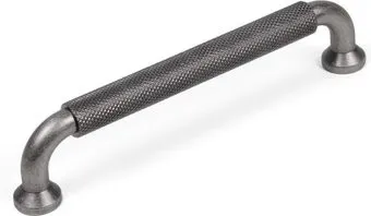 Boyard Bond RS324BAZ.4/128