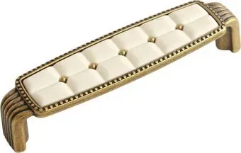 Boyard Belle RS122MAB.4/96/Bg