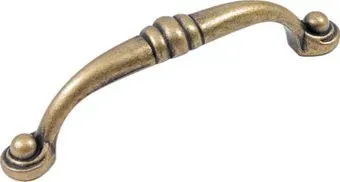 Boyard Barsa RS081AB.3/96