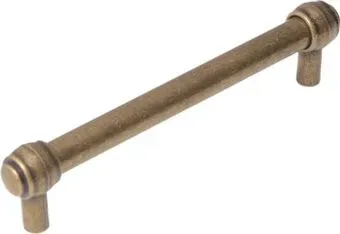 Boyard Bamboo RR008AB.4/128