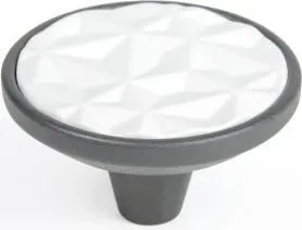 Boyard Sfera Factura RC523GR.1/W