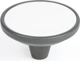 Boyard Sfera Basico RC521GR.1/W