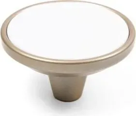Boyard Sfera Basico RC521RCHMP.1/W