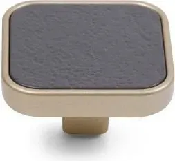 Boyard Cubo Urbano RC525RCHMP.1/GR