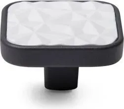 Boyard Cubo Factura RC526GR.1/W