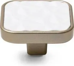 Boyard Cubo Factura RC526RCHMP.1/W