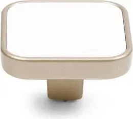 Boyard Cubo Basico RC524RCHMP.1/W