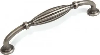 Boyard Demure RS464BAZ.5/128
