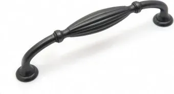 Boyard Demure RS464ABL.5/128