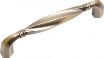 Boyard Adagio RS452MBAB.4/128