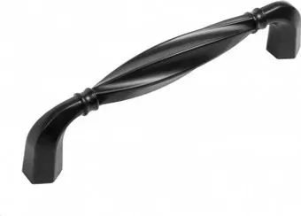Boyard Adagio RS452BL.4/128