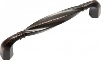 Boyard Adagio RS452BAC.4/128