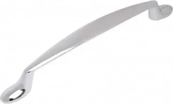 Boyard Maestro RS448CP.4/128
