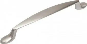 Boyard Maestro RS448BSN.4/128