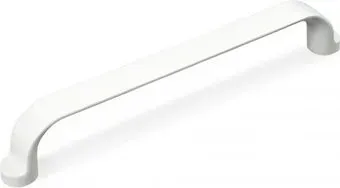 Boyard Ell RS333W.4/160